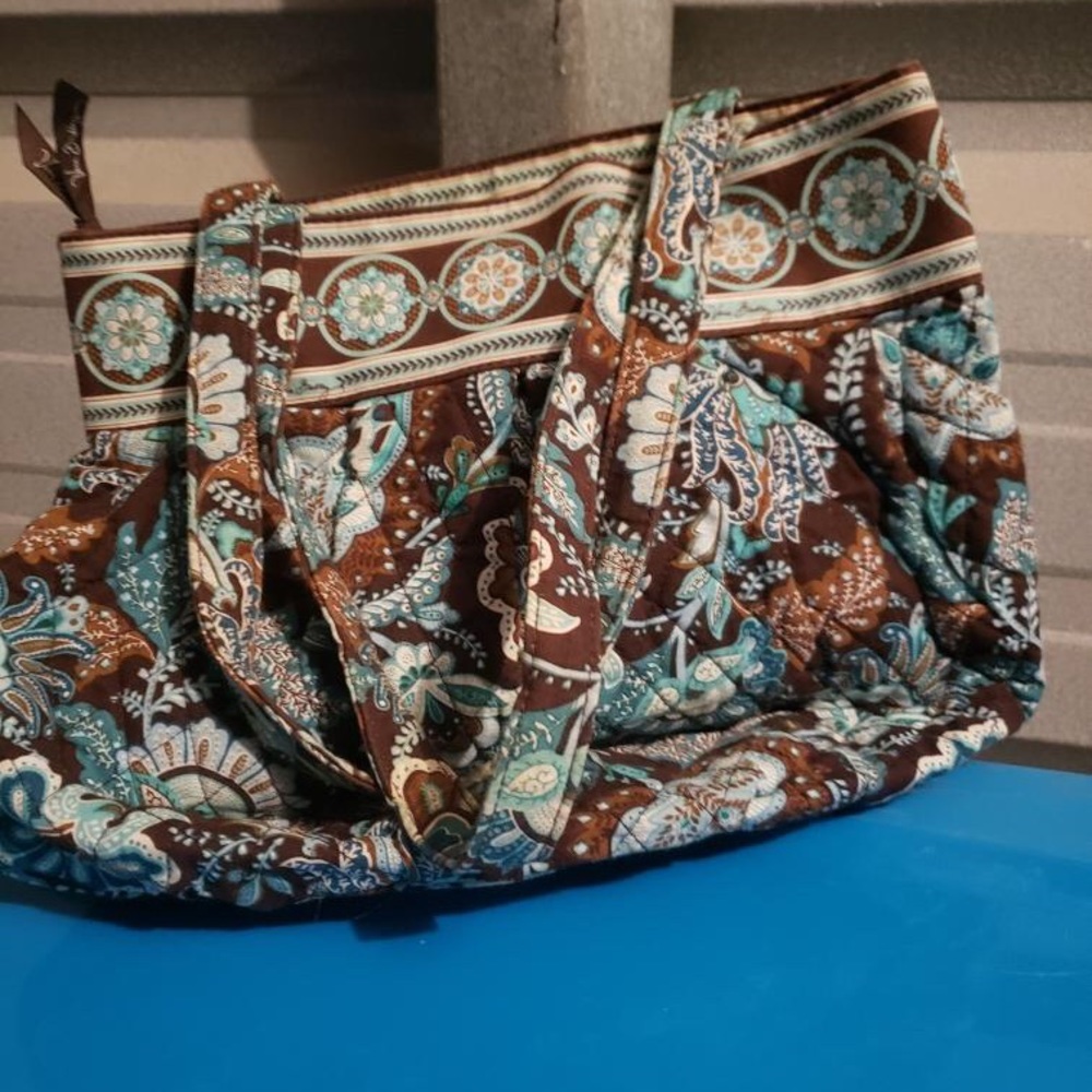 Bag - Picture 2 of 6